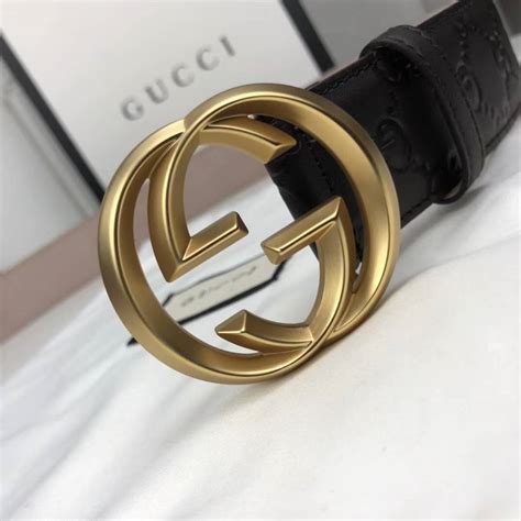 cheap designer belts gucci|authentic gucci belts.